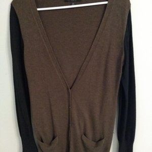 S/P cardigan
